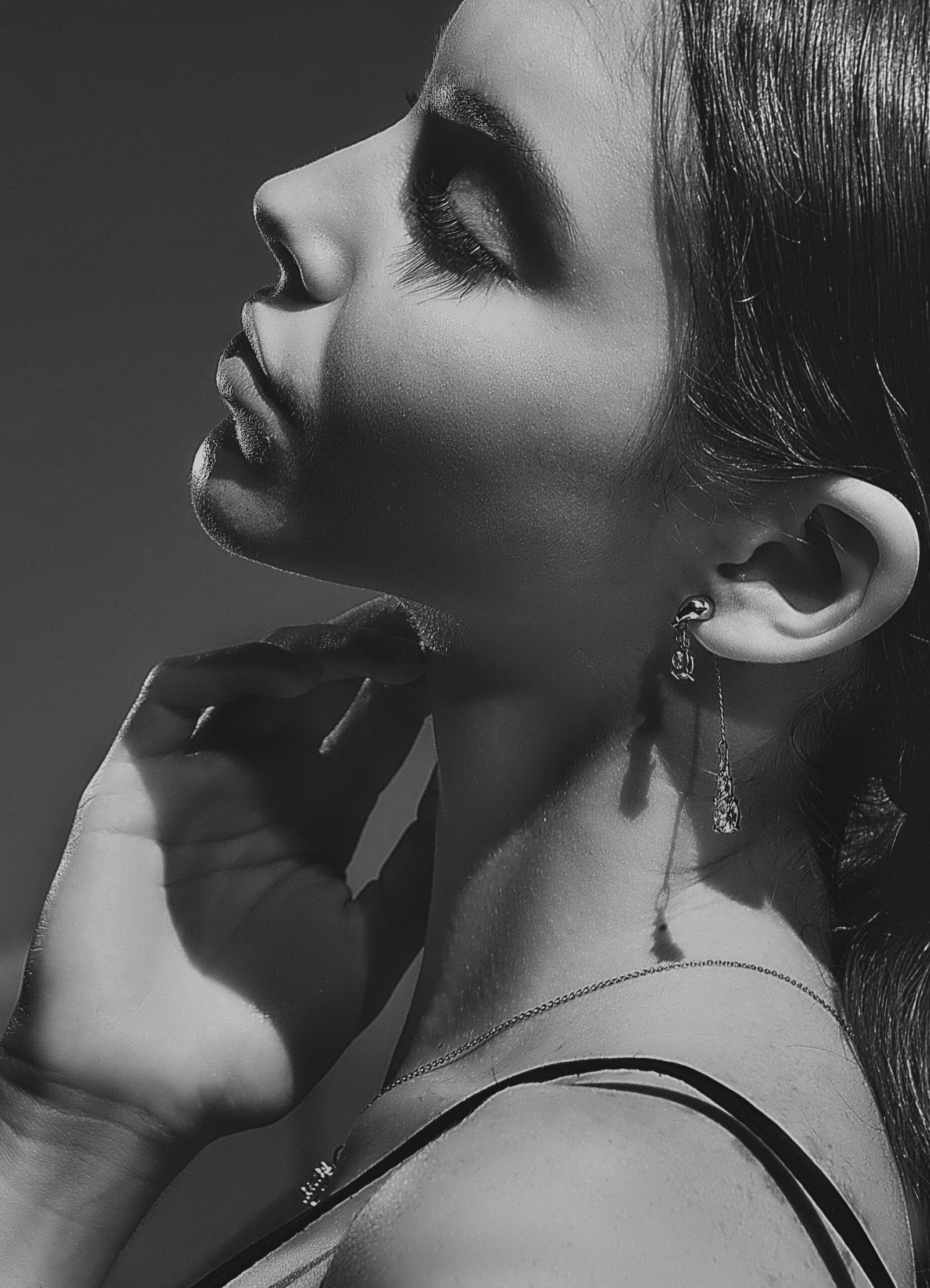 jewellery collections for women