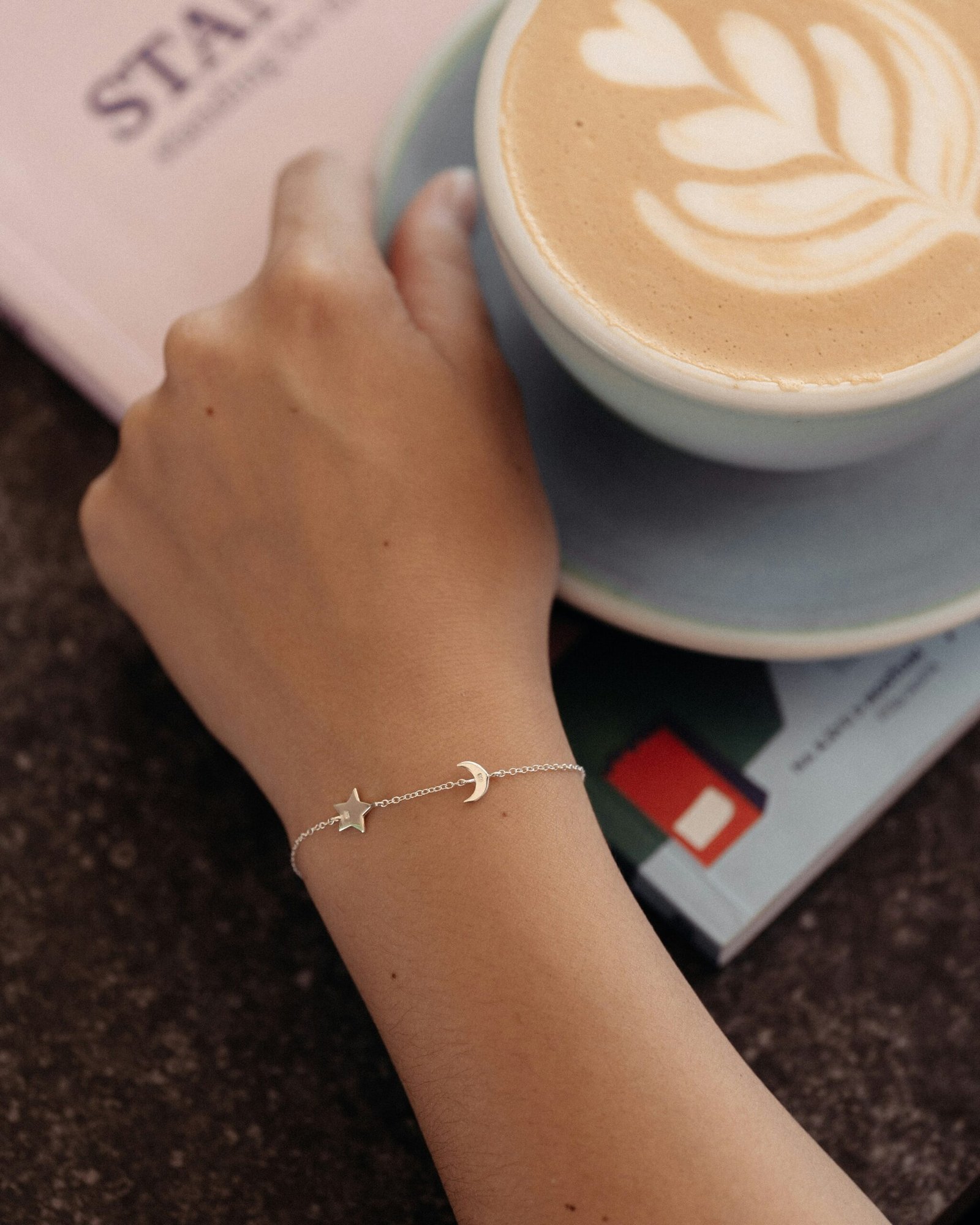 daily wear bracelet for women