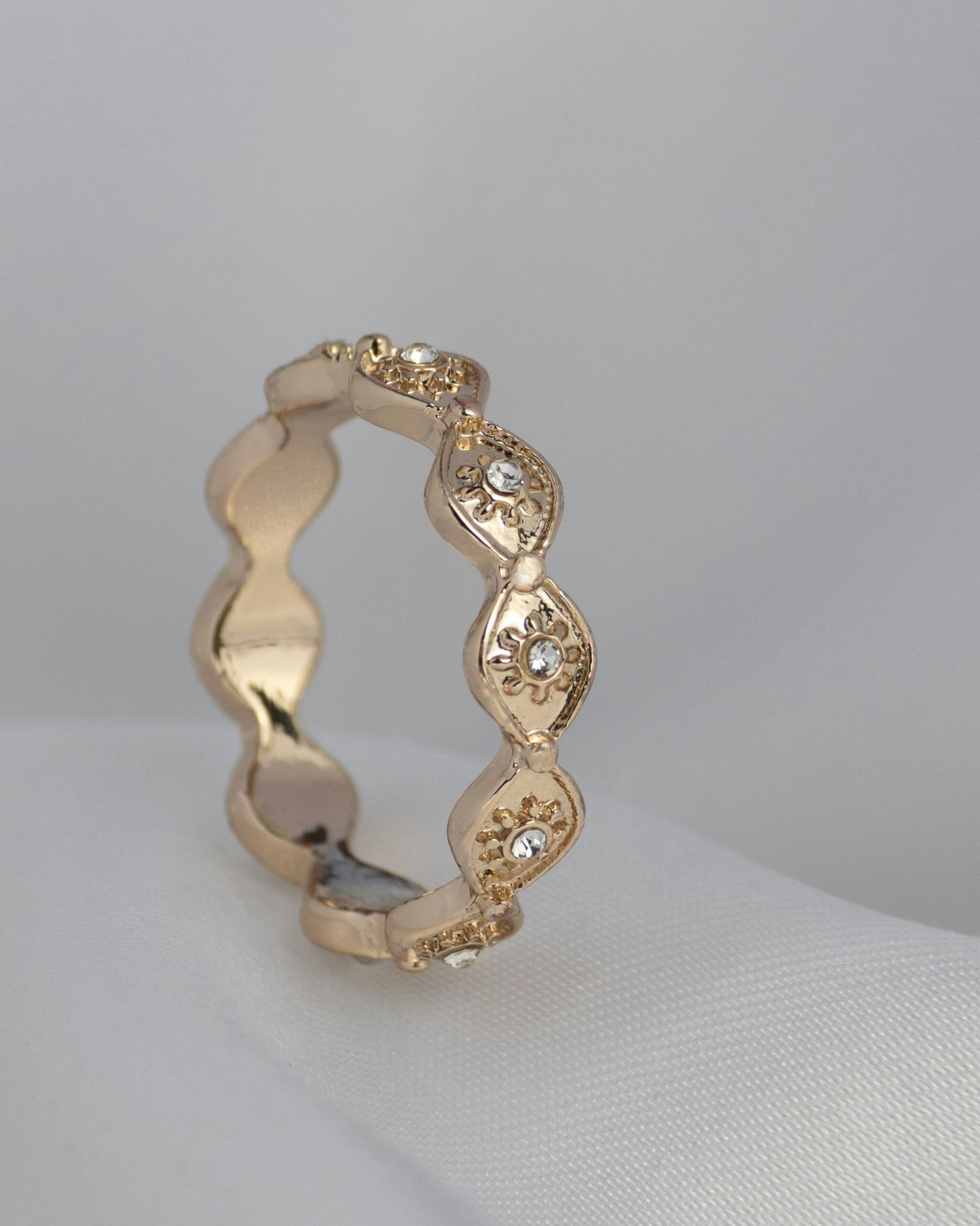 ring for women