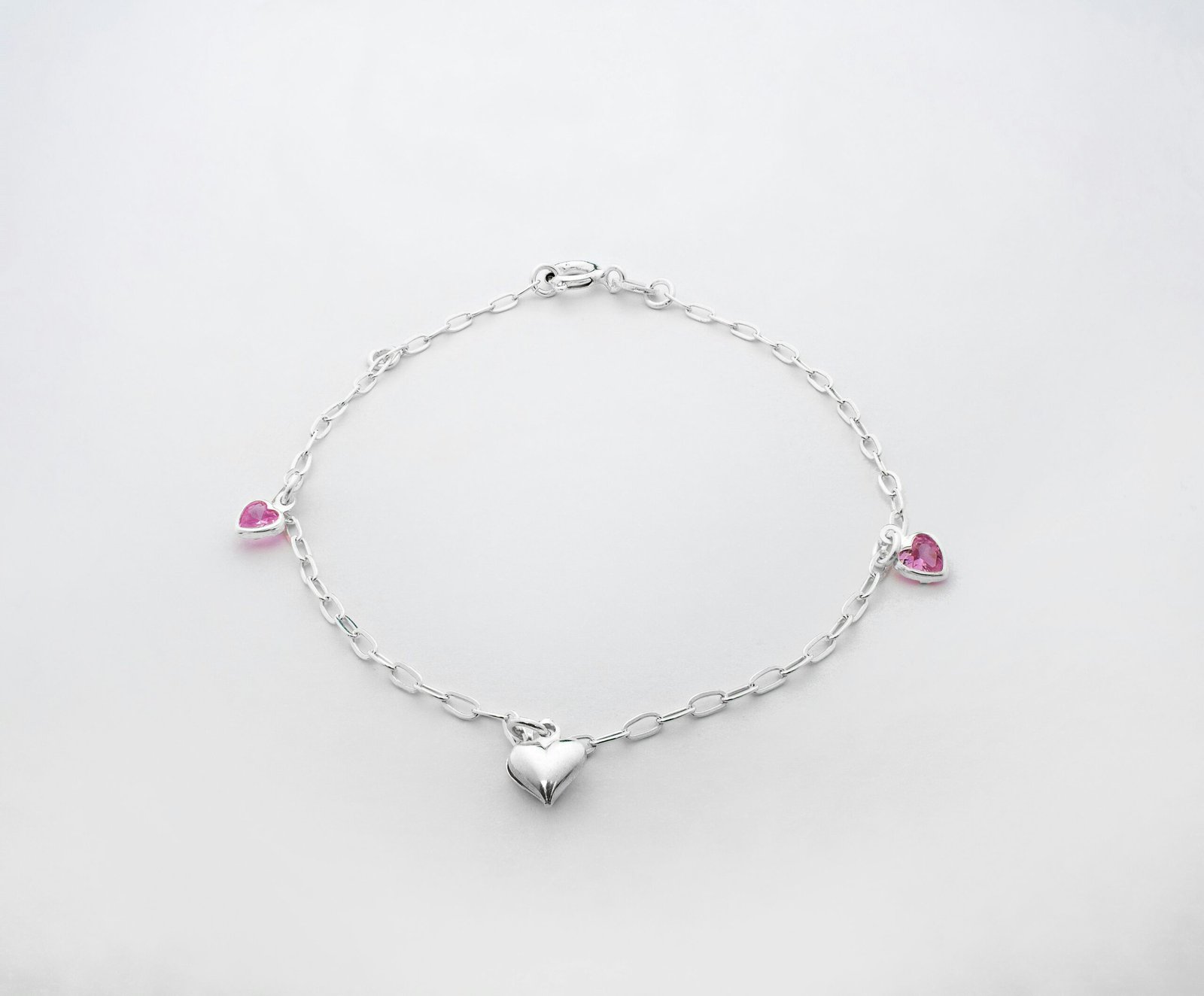 Minimalist bracelets for women