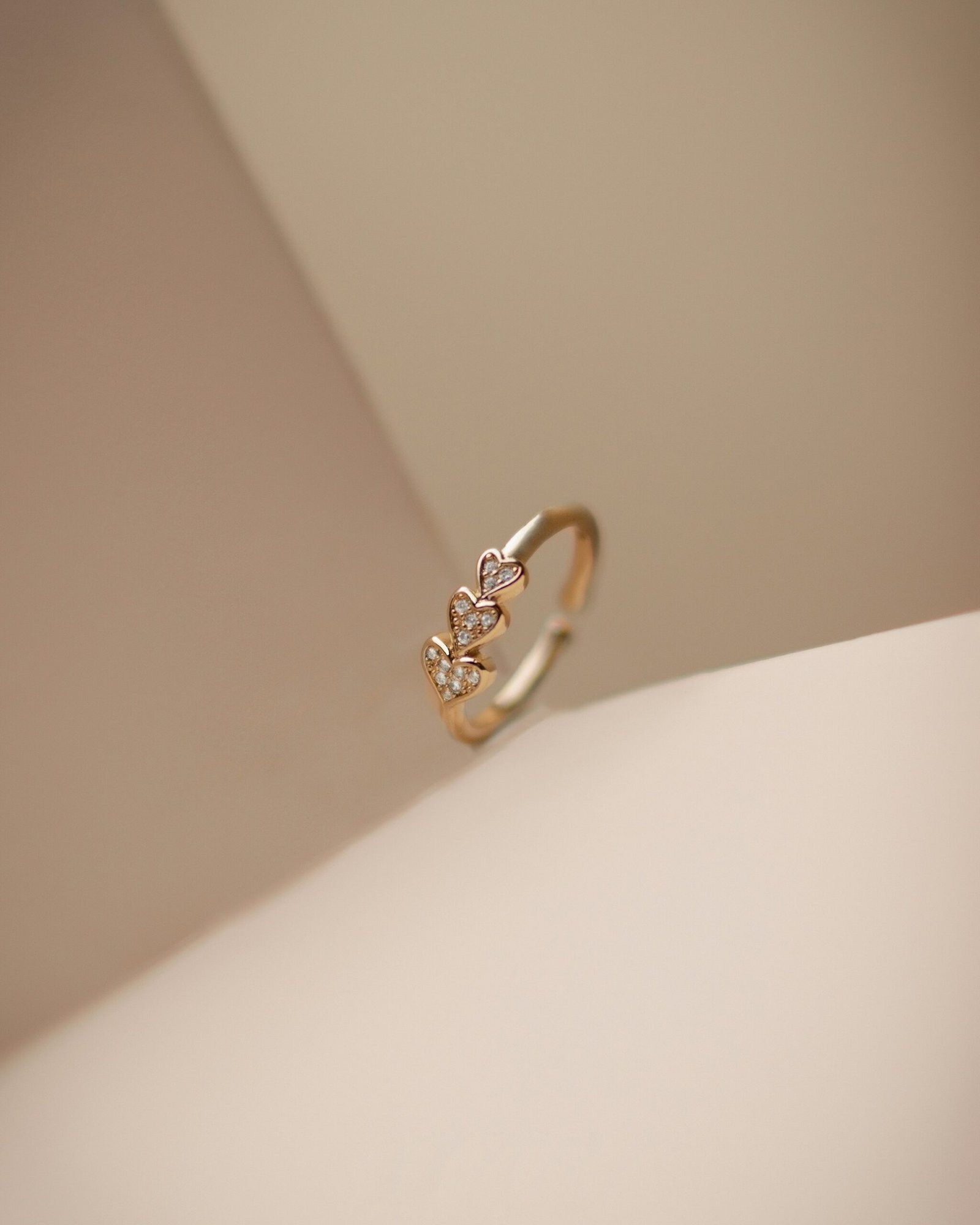 daily wear ring for women