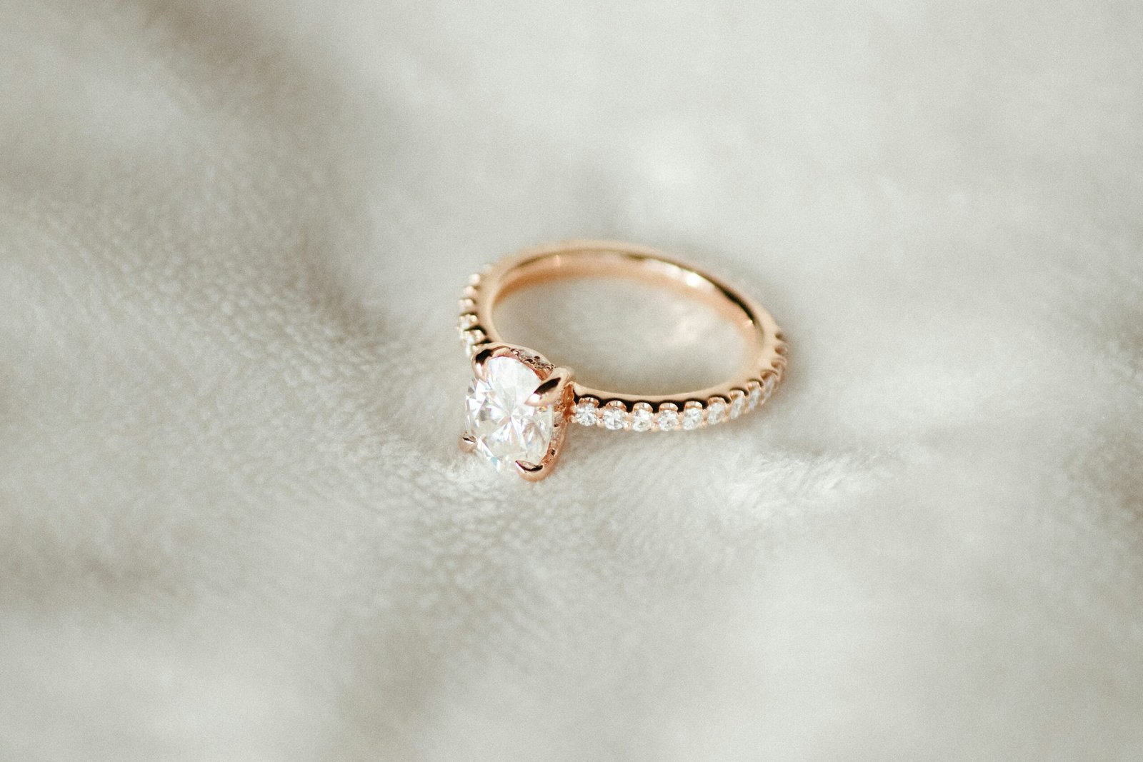 ring for women