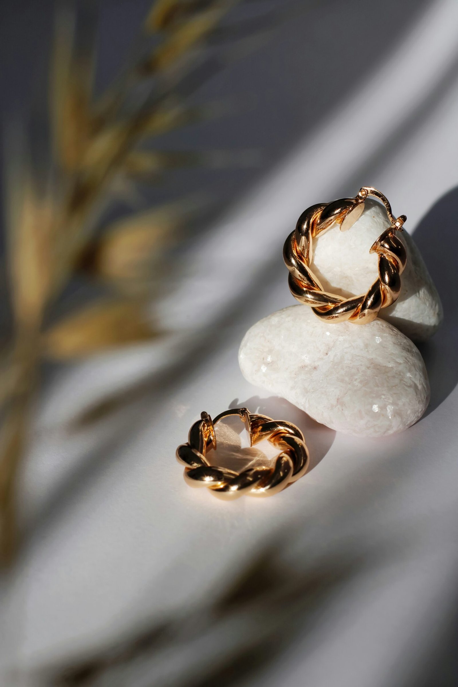 earrings for women