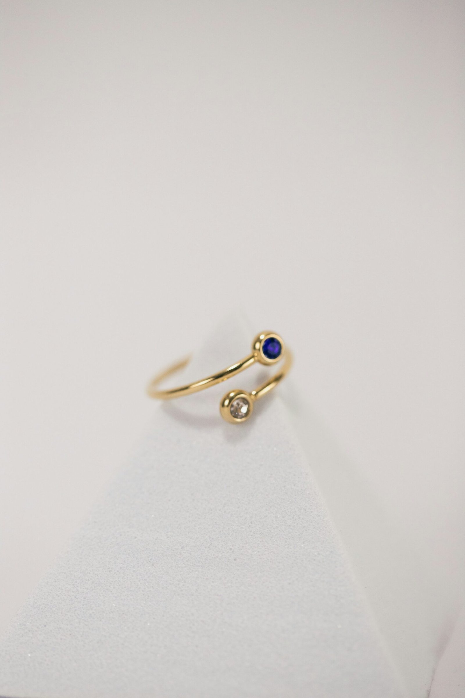 Adjustable Rings for women