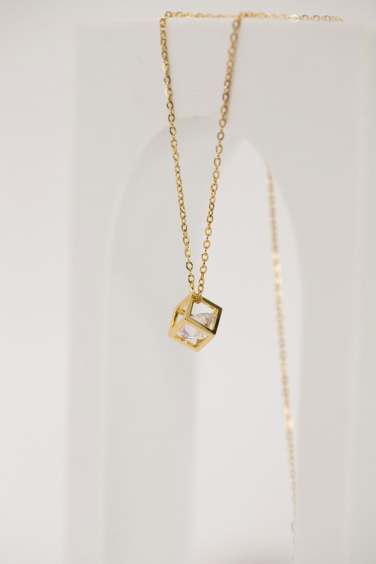 necklace for women