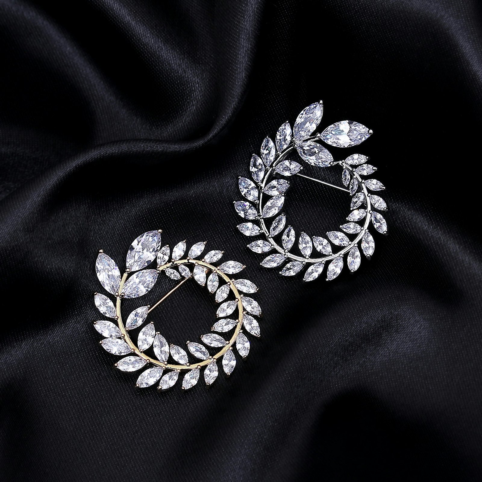 earring jewellery for women