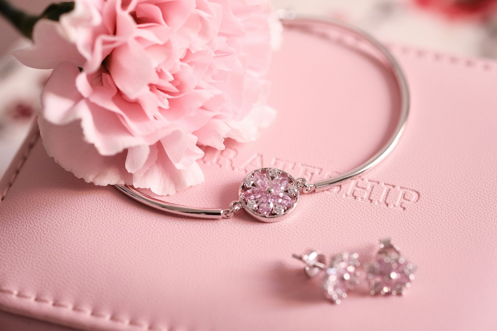 jewellery for women