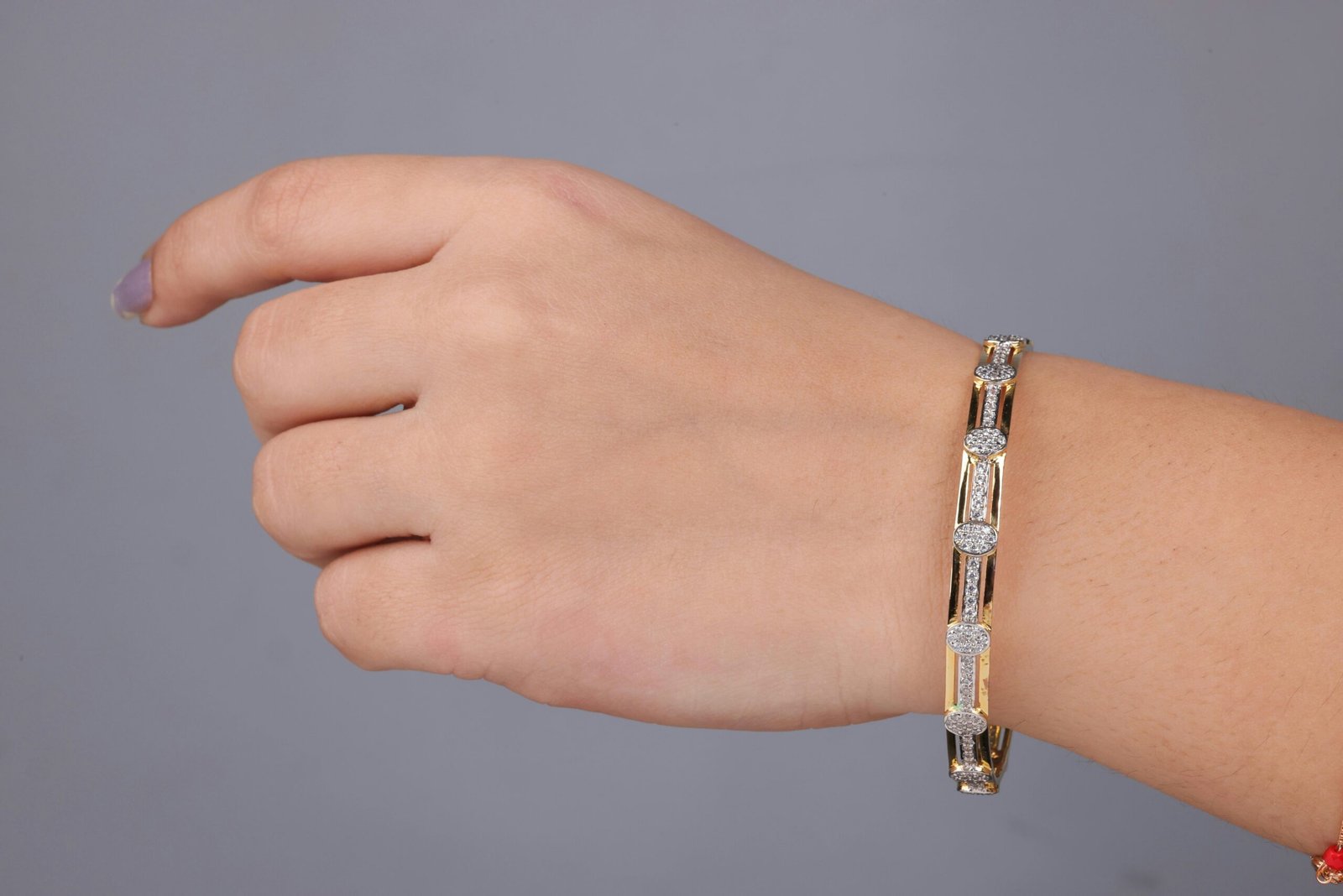 bracelets for women