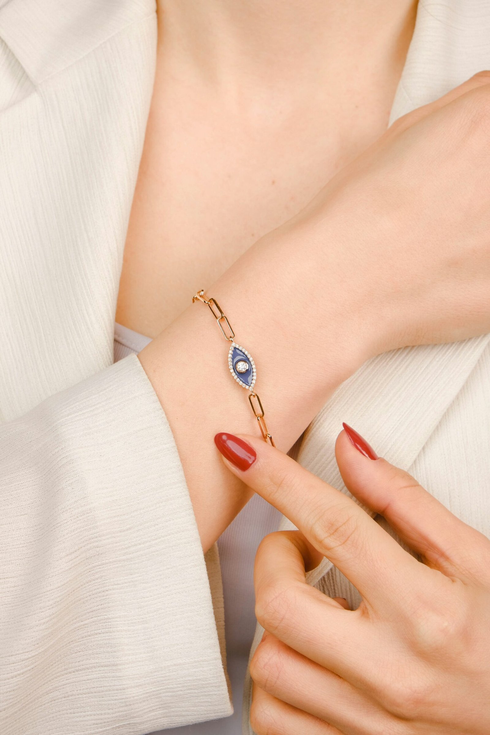 bracelets for women