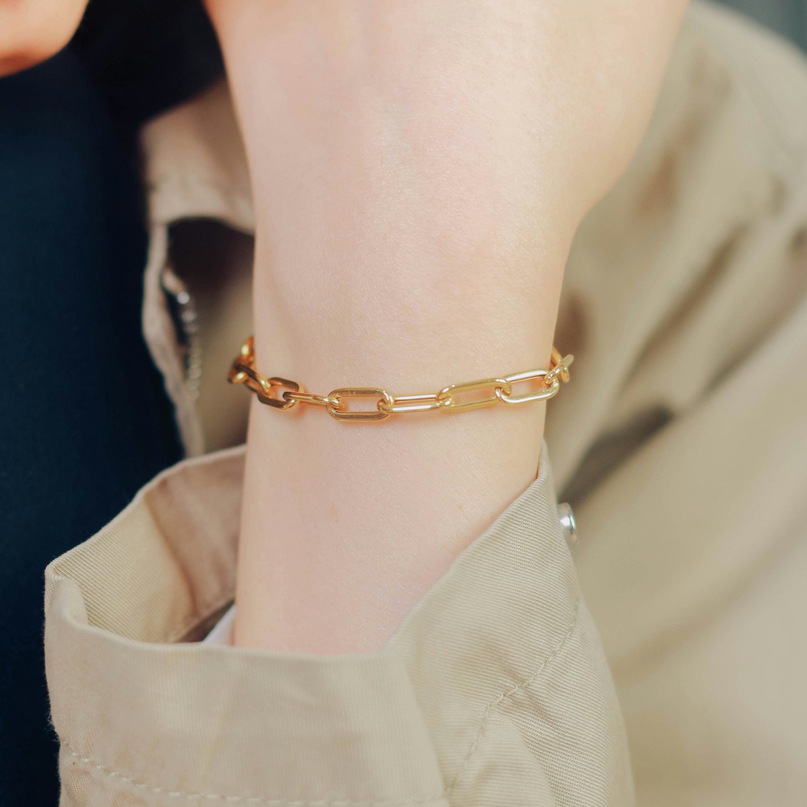 bracelet for women